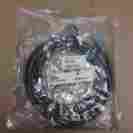 Kjl6000 K7449 Mks 20 Cable Interconnect Thermocouple Tube To 937a Controller