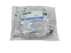 Kjs07-32 Smc New Lot Of 100