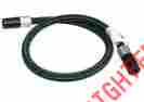Kl-020-03 Faf Tech Inc 3 763631020037