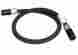 Kl-020-04 Faf Tech Inc 4 Feet Of Cloth Covered Connector Hose For Gas Burners 763631020044