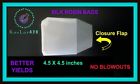 Kl160micron Korlor Rosin Bags Micron Silk Organic For Fresh Flower