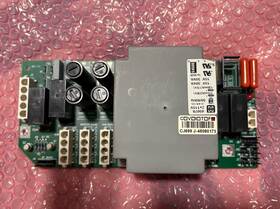 Cj699 Kodak Carestream 8000 Power Supply Board