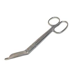 Mds0890121 Konig Ref Lister Bandage Scissors
