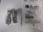 Kp80034 Barnes New 1-4 Tube