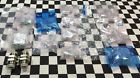 Kpu10-03 Smc Lot Of 11