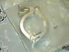 Kq-40-awp Agilent Quick Clamp Wing Nut Aluminum New In Package