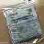 Kq2h06-u01 Smc One-touch Unifit Male Connector Bag Of 10 Pieces