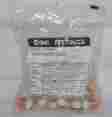 Kq2h07-35s Smc Tube Fittings 1 4 New In Pack