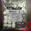 Kq2h12-00 Smc Fittings Model No New Package Qty Of 5