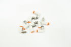 Kq2l03-32n Smc New Bag Of