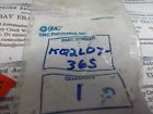 Kq2l07-36s Smc Fitting