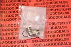 Kq2l10-03as Smc Kqb2l12-g03 Elbow 90