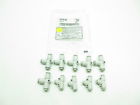 Kq2t06-00a Smc Lot Of 10