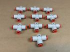 Kq2t07-00a Smc Lot Of 10