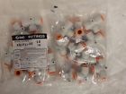 Kq2t11-00 Smc Lot Of 20