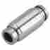 Kqg2h04-00 Smc 316 Stainless Steel Straight