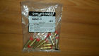 Kqr07-11-zw Kqr07-11 Smc Brass Reducer Fittings