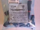 Kqt13-36s Smc Lot Of 10