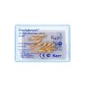 Kr1-0025 Kerr Occlubrush Point Polisher