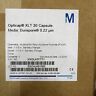 Kvgla3ttt1 Millipore Opticap Xlt Capsule Durapore Pvdf