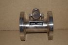 L-50f Hastings Laminar Flow Element