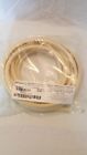 06485-24 L-s 24 Masterflex Pharmed Tubing