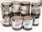 L0137-001 Lubriplate Lot Of 10 14