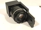 L160s Basler Vision Technologies With