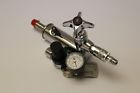 L3173-771wsa Watersaver