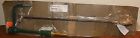 L3185w-6vb Water Saver Chemistry Lab