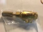 L3185w Water Saver Watersaver Rod-type