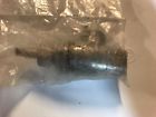 L3185wtl Water Saver Watersaver Rod-type