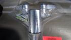 L4100-132awsa Watersaver 90 Degree Gas