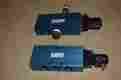 L4505aawr-aa Automatic Valve Lot Of 2