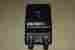 L8732-301 Varian Vacuum Block Model