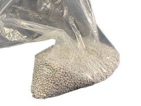 42370-002 Lab Armor Waterless Dry Bath Beads 11.5lbs Roughly 3.2l