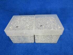 42370-005 Lab Armor Waterless Dry Bath Beads 20lbs 5l Part Id