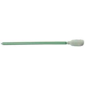 22cw84 Lab Safety Supply Swab Foam Flex Tip Pk100