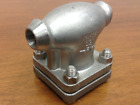 5276-9009-05b Ladishp-n Ladish Class Psi