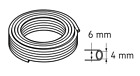 Lapt 5000s Skf Flexible Tube