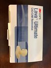 A2-ht Lave Ultimate Size Cerec Block Ooooo