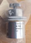 Lb1-1ga1qcc114 Go Regulator New Miniature