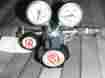 Lb150a Aldrich Lecture Bottle Regulator Cga