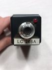 Lc266a Generic Module Zero Speed Contact Output