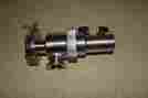 Lcav-25hkt Diavac Limited Valve 125