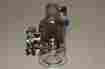 Lcav-40hf Diavac Limited Valve 141