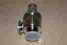 Lcav-40hkt Diavac Limited Valve 171