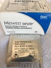 Ld-db-835-012c Lusterdent Midwest Psc Dental Diamond Burs Fg For High Speed