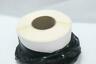 Ldwhp64 Pdc Healthcare Label Auxiliary White 687225031936