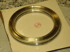 Lf100-400-sf Corporation Hardware Seal Od Id Aluminum